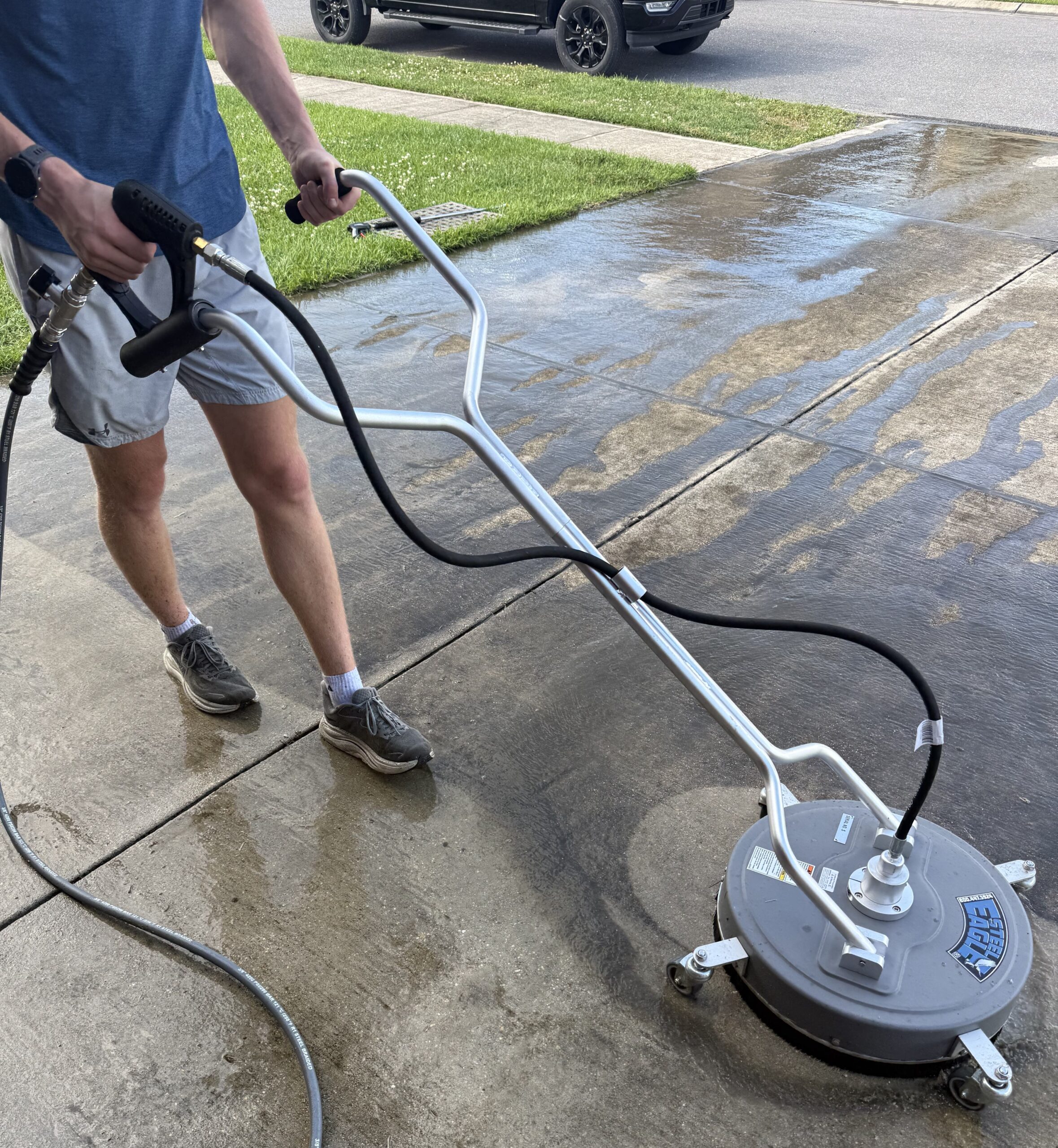 20260331 214149716 ios 2