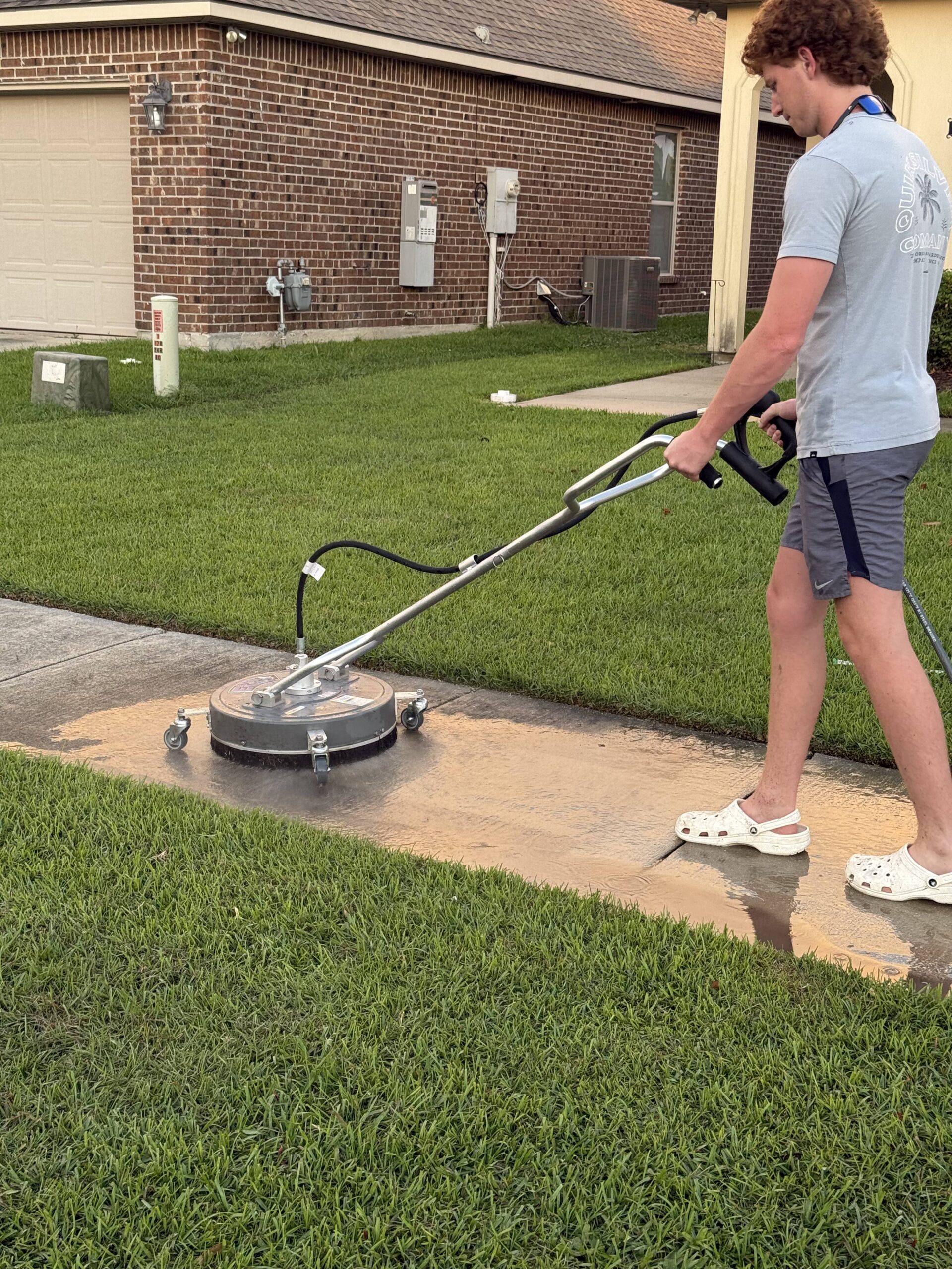 20260401 001035159 ios