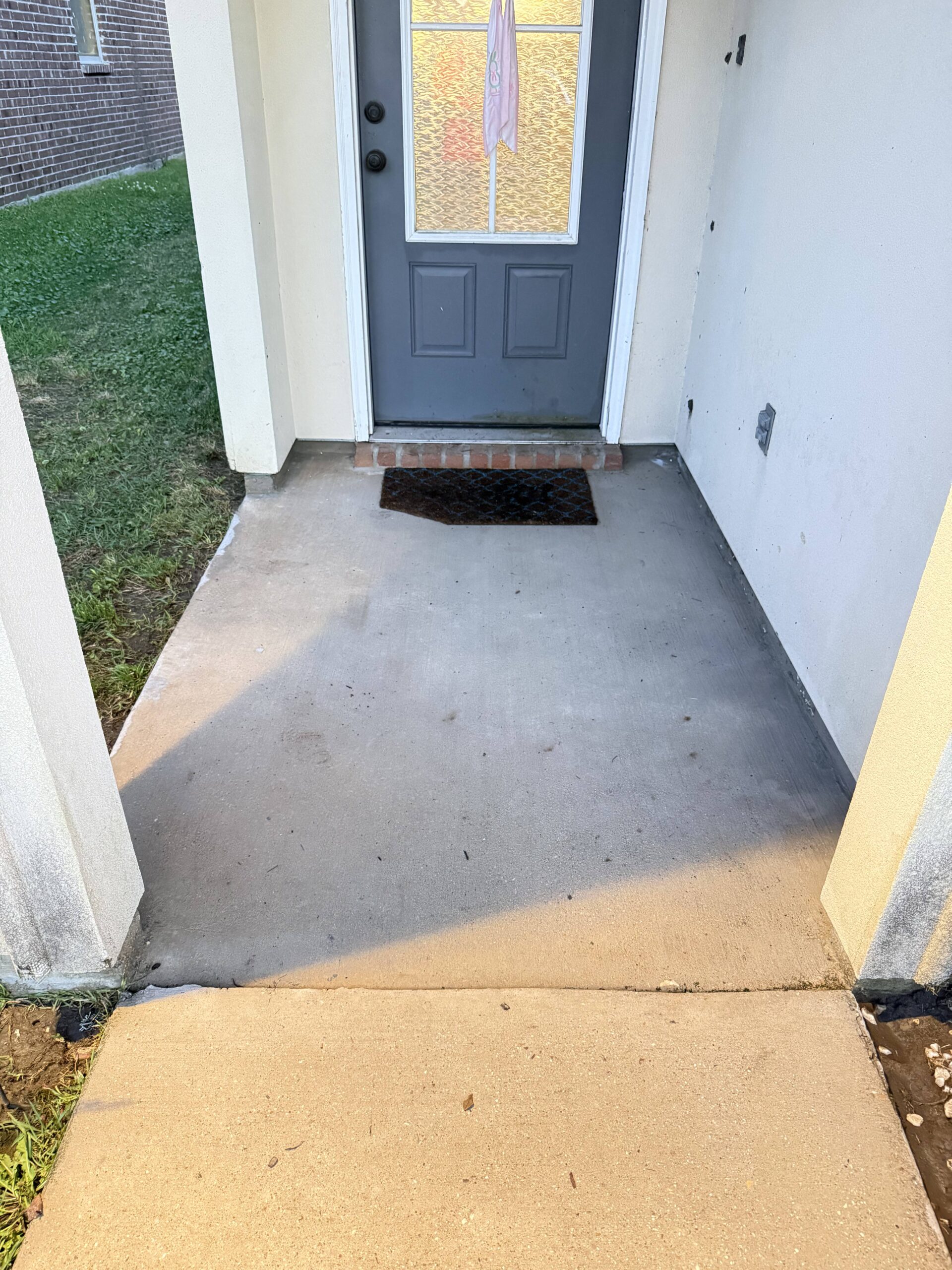 20260401 003617554 ios