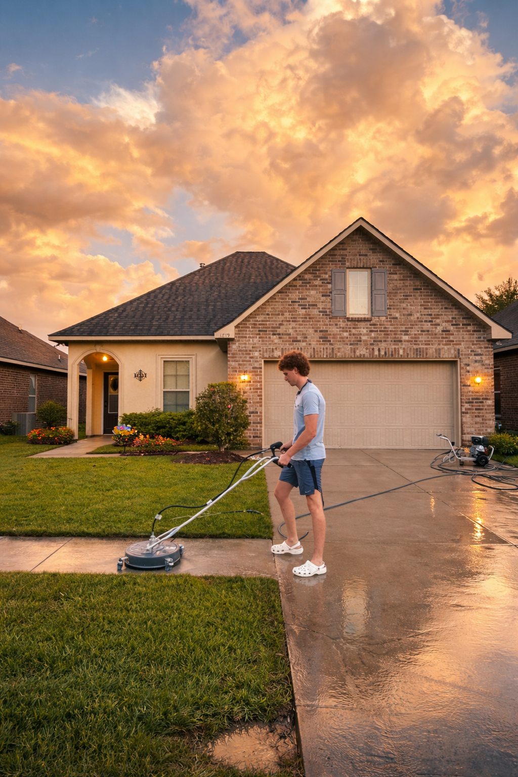 original e635f02c 9eaa 4f7f 8498 800f99fc1caf